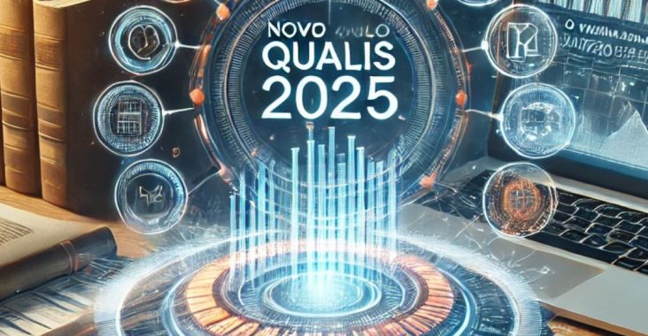 Novo Qualis 2025: O Que Muda na Avaliação de Artigos Científicos e Como Se Preparar 1